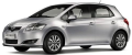 AURIS 2006-2009